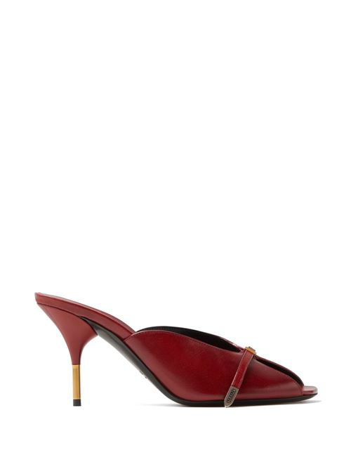  VERSACE | 1024134 1A172821RE5X